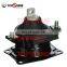 50810-SDA-A02 Car Auto Parts Engine Mounting use for Honda