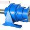 Planetary Gearbox Speed Reducer Power Transmission for Standard Motor