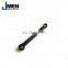 Jmen 31216460 Swirl Flap Link for Volvo C70 C30 06-14 Throttle Kit Arm Verbindung Welle