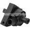 5G0965567A Auto Parts Wholesale Electric Additional Water Pump for Audi A3 Q3 Seat Leon VW Jetta Golf
