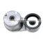 12627119 Belt Tensioner Pulley for Chevrolet Aveo Hatchback 2011-