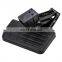 BedStep Retractable Bumper Step Flip Down For 2019-2020 RAM 1500