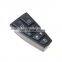 100001046 ZHIPEI bettery Electric Window Switch 20752918 For Volvo FH FM VNL 2004-2012