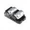 2229051505 ZHIPEI window switch For Mercedes Benz 14-16 S550 S600 S63