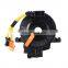 100003538 Best Price Combination Switch Coil 84306-48030 84306-47020 For Toyota Highlander Tundra Tacoma RAV4