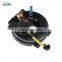 PW950816 New Steering Wheel Spiral Cable For PROTON PORTON 13 WAY
