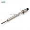 03L905061F Original Pressure Sensor Glow Plug For Audi A3 A4 A6 V W  Golf