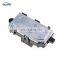 Blower Motor Resistor AV6N-19E624-BA Compatible For Ford KUGA Escape Focus Transit Connect