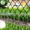 Galvanized Chain Link Fence Prices Used Chain Link Fence for Sale