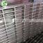 Durable stainless steel 316L bar grating acid pickling catwalk grating