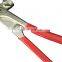 Tire Balance Changer Repair Tools Wheel Weight Plier