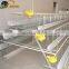 High quality big space strong 16 pairs birds capacity pigeon cage