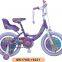 16 INCH Kids Bike Children Bicycle