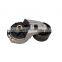 Engine Tensioner Automobile Engine Parts 3937553 3933477 3936201 Cummins engine belt tensioner