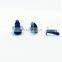 JZ Fender Clip excellent Auto Clips Fastener top quality clips for car