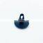JZ high quality cover deflector clip rivet and clips for car with top level