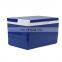 GiNT 5L Hot Selling BPA Free Ice Chest EPS Foam Cooler Box Ice Chest For Drink Outdoor Cooler