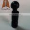 EX200-5 HPV102 Pump head cover for hydraulic pump parts