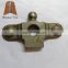 Excavator PC120-6/200-6/95 Hydraulic Pump parts for HPV95 cam rocker and cradle