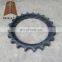PC200 Sprocket Drive Wheel for undercarriage parts