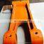 Excavator undercarriage parts bucket link for E312 Bucket link