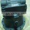 EC290B Swing Motor Assy& Swing Drive Assy Hydraulic Motor M2X170CHB,Kawasaki M2X146B M2X170,M2X210,M5X130,M5X160
