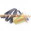 PC200-7 excavator swing solenoid valve 20y-60-32120
