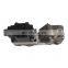 Sauer Danfoss MCV116 MCV116 MCV116G series Hydraulic control valve MCV116G420