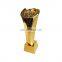 Solidworks 3D Drawing Components Industry Electronic parts Replacement Parts 3D Prototype manufacturing cnc milling parts