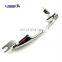 Superior Factory direct hot selling Auto parts Car Outside Door Handle for Kia OEM 83650-2F000