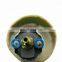 electric fuel pump 0580464090 For IVECO RENAULT