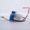 AS-10 10A Photoswitch Sensor Switch Auto On Off Photocell Street Light Controller AC/DC 12V 24V 220V