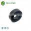 Amorphous Nanocrystalline Toroidal Core with Plastic Case
