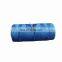 High Tenacity UV-treated 18Ply nylon mason twine