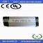 2014 hot sales CE/FCC/RoHS lithium iron high quantity lifepo4 battery 12v 240ah                        
                                                Quality Choice