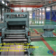 Professional Auto H-Type Steel Coil Slitting Line ZSL-18X2000