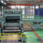 CNC Hydraulic Carbon Steel Coil Slitting Line ZSL-16X2000