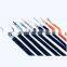 2 4 6 8 10 12 core GYXTW GYXTW53 single mode cheap outdoor communication fiber optic cable price per meter