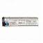 40Km 10G Duplex SFP LC Single Mode Duplex 10G Sfp Transceiver Module high quality
