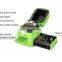 Tanghuc ai8c Optical Fiber Fusion Splicer Welding Splicing Machine