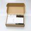10/100/1000M  LC SC transceiver Fast Gigabit Fiber Optic Media Converter