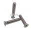 Torx Hex Head Wood screws for STRUCTURES Outdoor Screws Metal