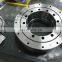 High Precision RU228G/X RU bearing crossed roller bearing
