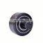 Side Roller Bearings Used For Forklift Mast CN-16