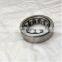 Cylindrical Roller Bearing RNU1052ML RNU 1052 ML