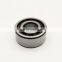 4315ATN9 Double Row Deep Groove Ball Bearing 4315 ATN9