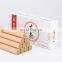 Traditional Chinese Medicien Moxa-Moxibustion Pure Wild Mugwort Herb Moxibustion Moxa stick