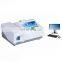 New Arrived Biochemistry Equipment Semi-automatic Chemistry Analyzer for Laboratory