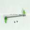 Front stabilizer bar ball head Suspension Front Sway Stabilizer Bar Link 1030603-00-B  Lower Control Arm For Tesla Model S