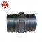 Professional Manufacture Factory Manufacturer New Coming Black Pipe Fittings